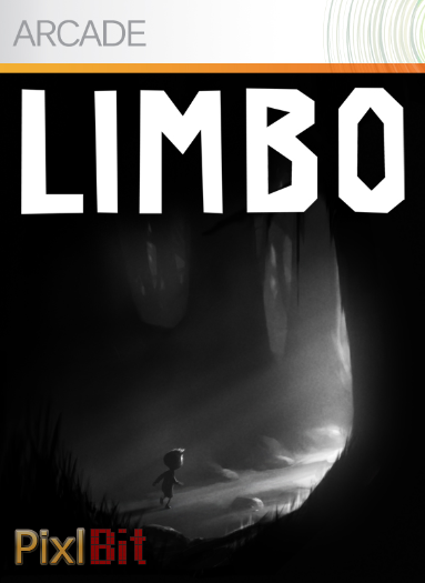 Limbo Review