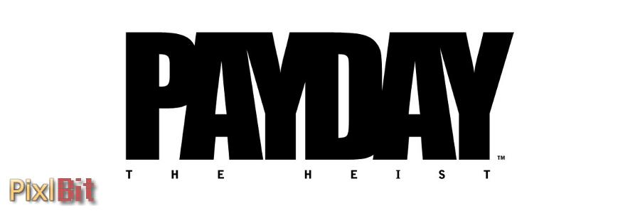 Payday: The Heist Review Screenshot