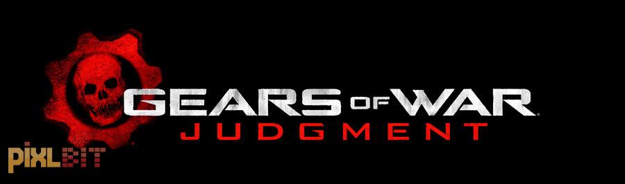 Gears of War: Judgment Review Screenshot