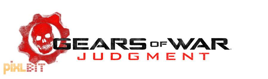 Gears of War: Judgment Review Screenshot