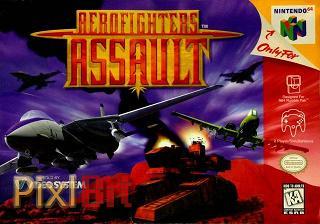 Box Art