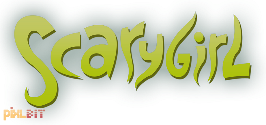 Scarygirl Review