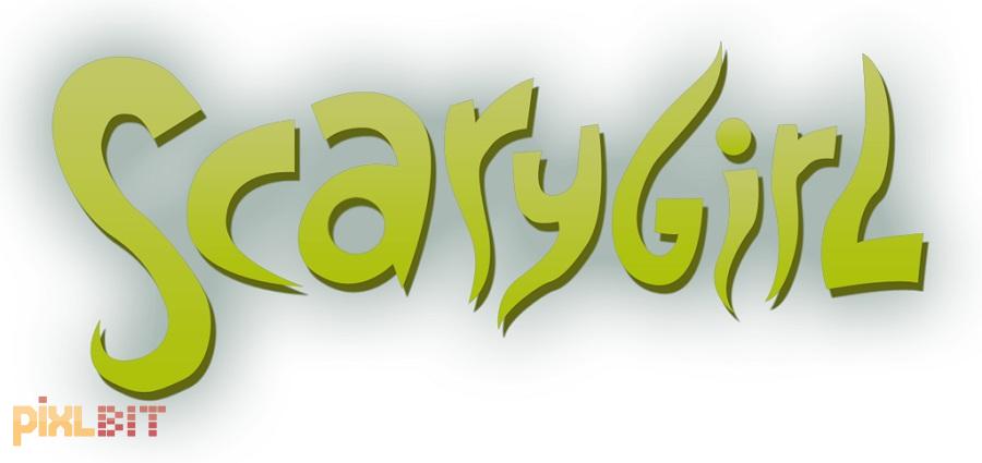 Scarygirl Review Screenshot