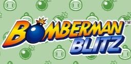 Bomberman Blitz