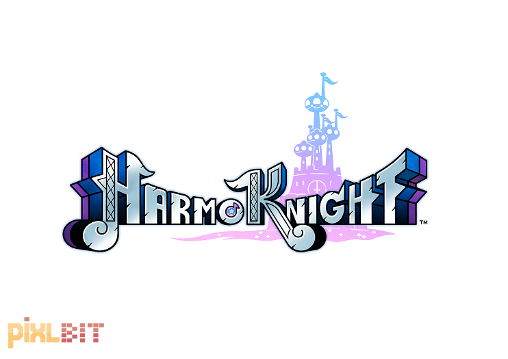 HarmoKnight