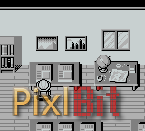 Picross 2 Review Rewind Screenshot