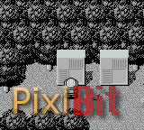 Picross 2 Review Rewind Screenshot