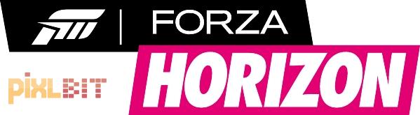 Forza Horizon Review Screenshot