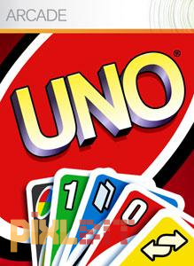 UNO