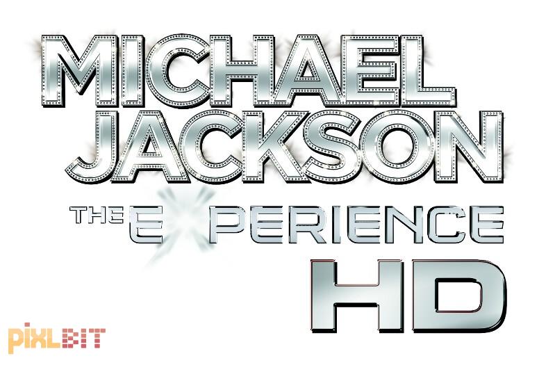 Michael Jackson: The Experience HD Review Screenshot