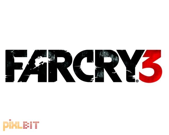 Far Cry 3 Screenshot