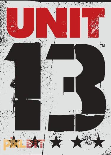 Unit 13 Review Screenshot