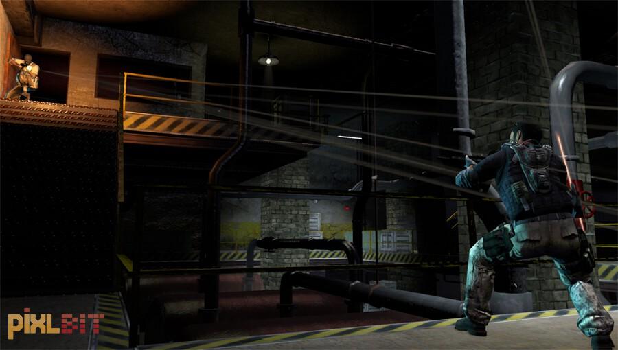 Unit 13 Review Screenshot