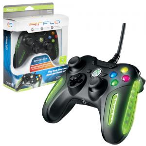Power A Air Flo Controller