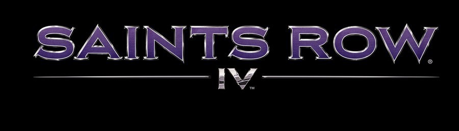 Saints Row IV Screenshot