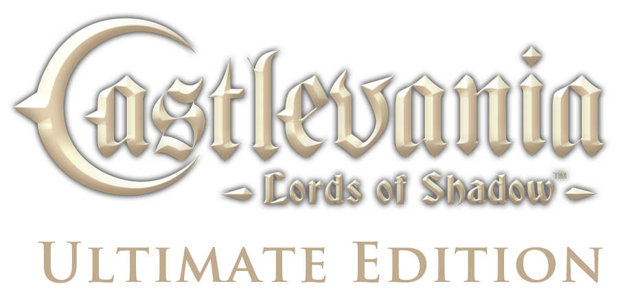 Castlevania: Lords of Shadow - Ultimate Edition - PC Announcement Trailer