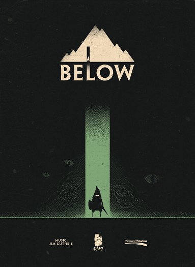 Below - "Pause"