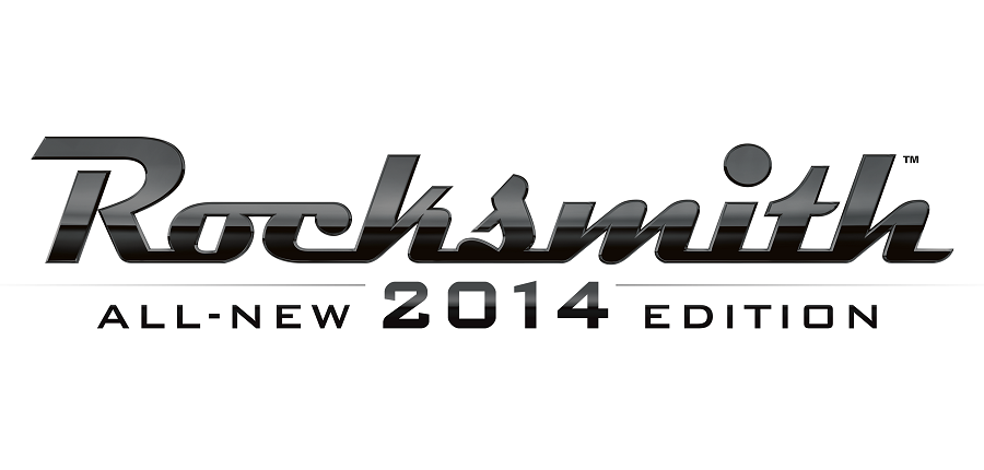 Rocksmith 2014 Edition - "Spooktacular" DLC Trailer