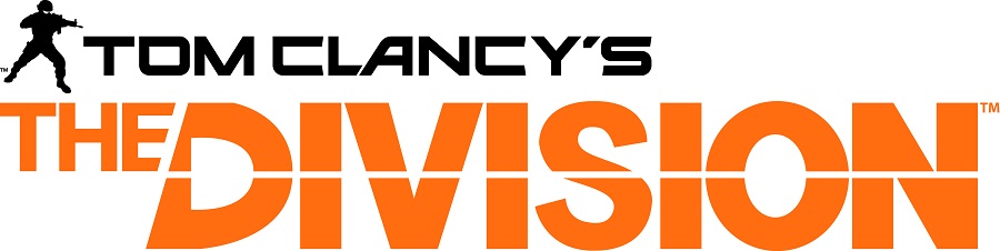 Tom Clancy's The Division Screenshot