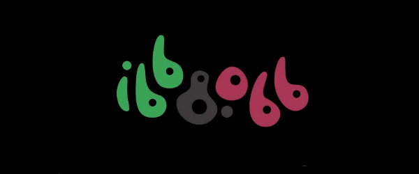 Ibb & Obb - Launch Trailer