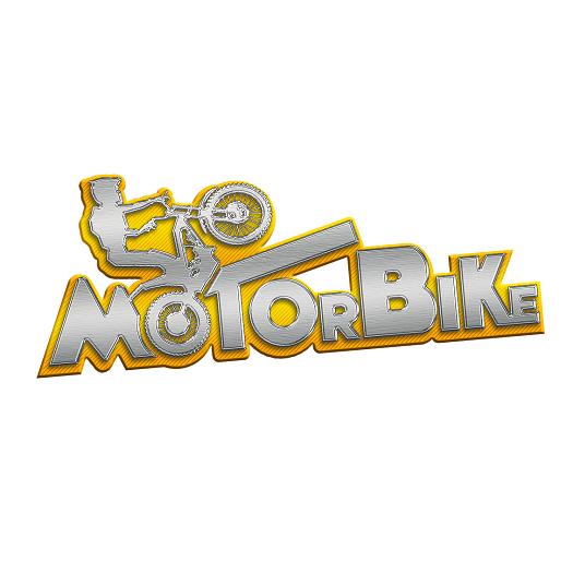 Motorbike - Launch Trailer