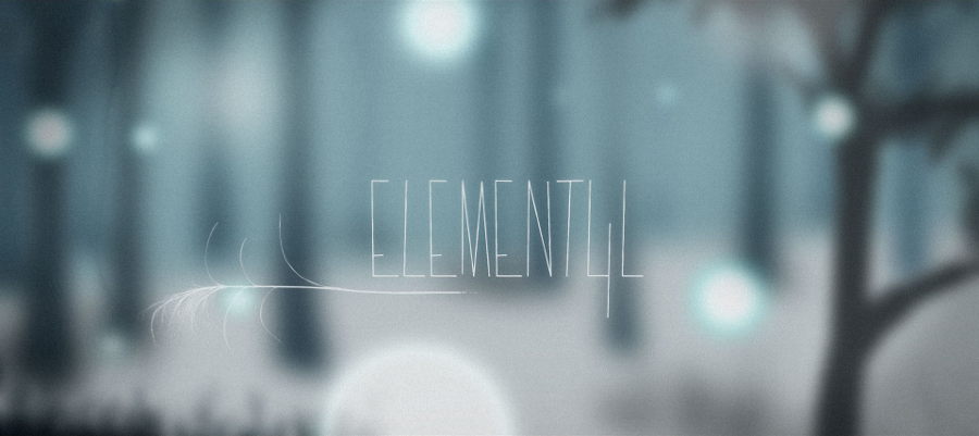 Element4l