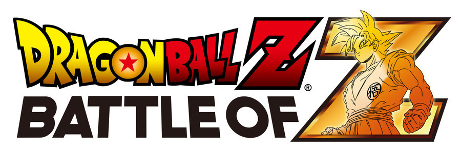 Dragon Ball Z: Battle of Z Screenshot