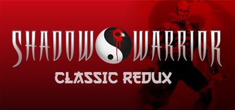 Shadow Warrior Classic Redux - Launch Trailer