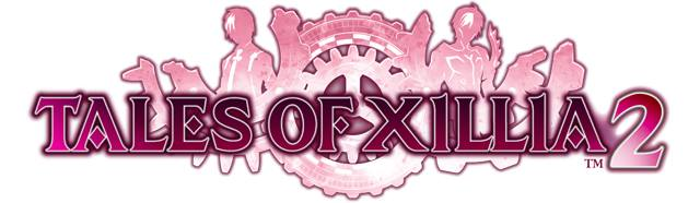 Tales of Xillia 2 - E3 2014 Trailer