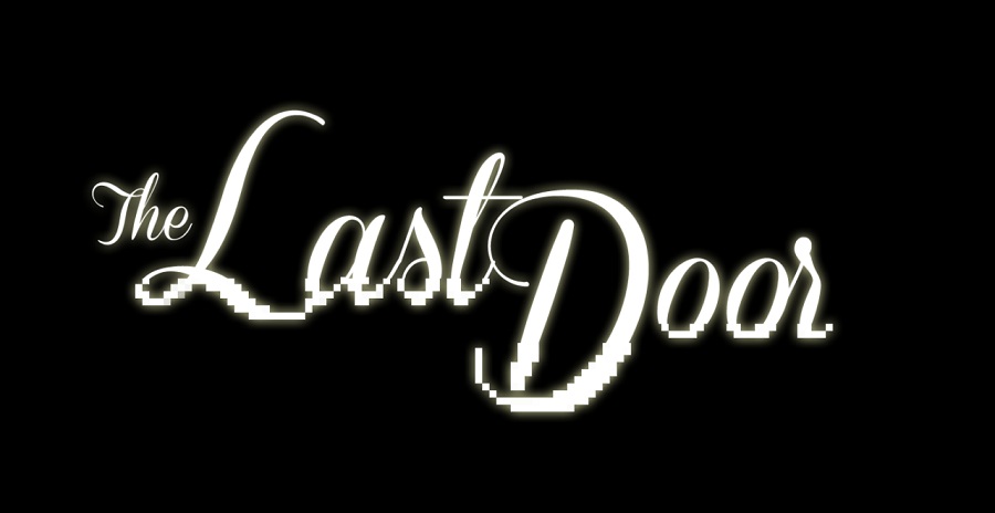 The Last Door - Chapter 1: The Letter Review Screenshot