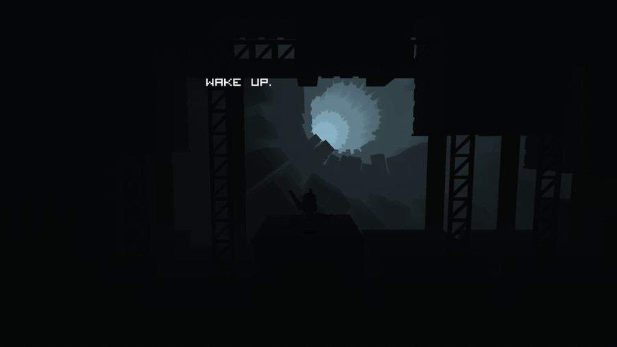 Megabyte Punch Review Screenshot