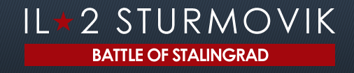 IL-2 Sturmovik: Battle of Stalingrad - Pre-Order Trailer