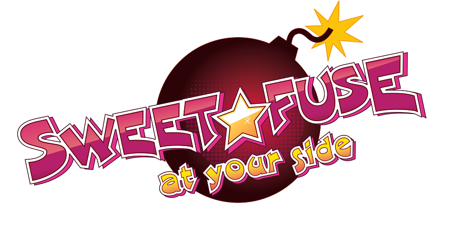 Sweet Fuse: At Your Side - Gameplay Trailer