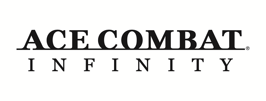 Ace Combat Infinity - "Alpha vs Bravo" Trailer