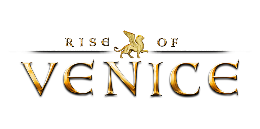 Rise of Venice - "The Art of War" Trailer