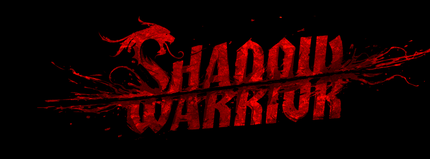 Viscera Cleanup Detail: Shadow Warrior - Trailer