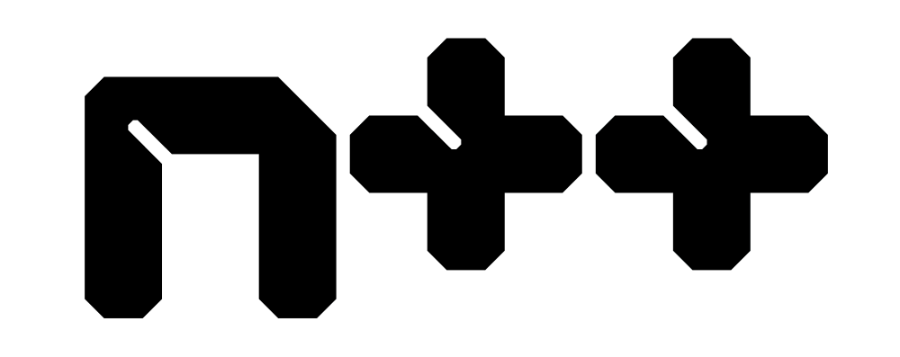 N++ Review