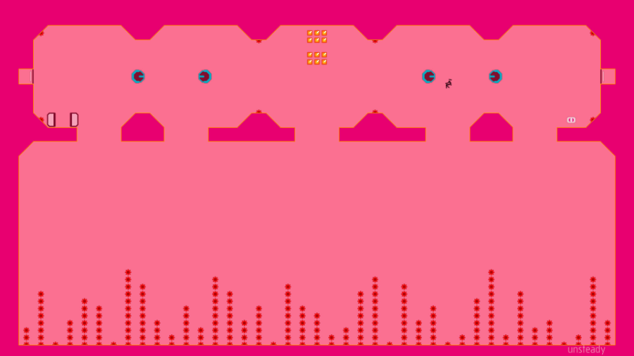 N++ Review Screenshot
