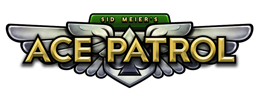 Sid Meier's Ace Patrol - Steam Release Trailer
