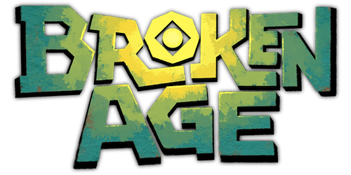 Broken Age - Voice Cast Reveal