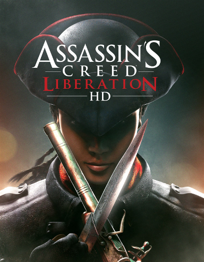 Box Art