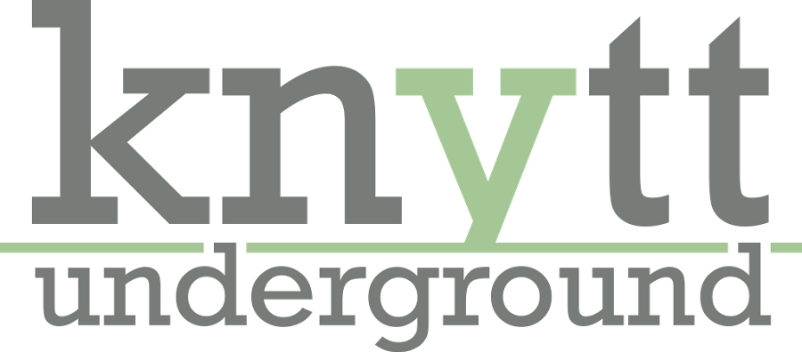 Knytt Underground - Wii U Indiecade Trailer