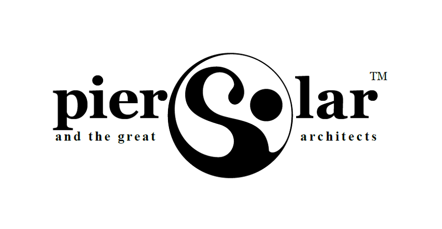 Pier Solar and the Great Architects - Wii U Teaser Trailer