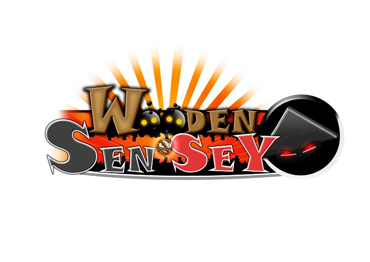 Wooden Sen'SeY Review Screenshot