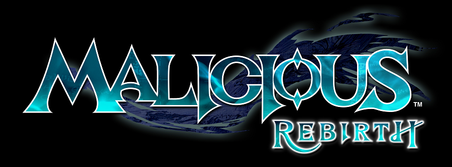 Malicious Rebirth - Launch Trailer
