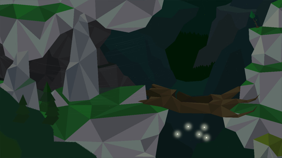 Secrets of Raetikon Review Screenshot