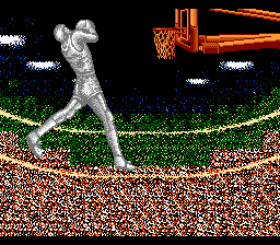 Screenshot curtesy of www.vgmueum.com