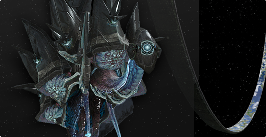 Halo: Mortal Dictata Review Screenshot