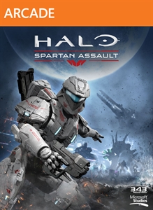 Box Art