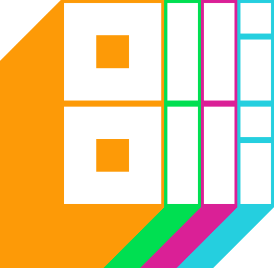 OlliOlli
